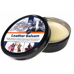 ACTIVE OUTDOOR Leather balsam 100g
