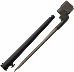 Bajonet  Anglický No4 MkII