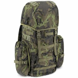 Batoh model TL-60 vz.95 III.generace 70L