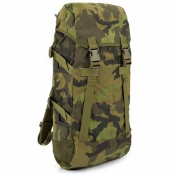 Batoh TL-30 AČR gen. II pro průzkumníky