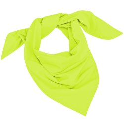 Bavlněný šátek Rothco Bandana 55 x 55 cm - REFLEXNÍ
