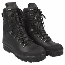Boty ECWCS AČR polní vz.2010