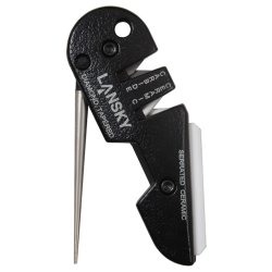 Brousek blademedic LANSKY