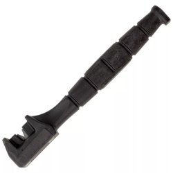 Brousek Creamid Ka-Bar