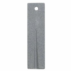 Brousek  sharpening stones ROTHCO