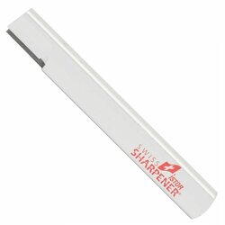 Ostřič nástrojů Swiss Istor