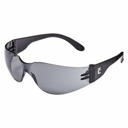 Taktické ochranné brýle ARTY FL250  tmavé