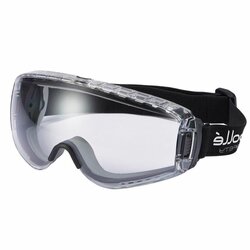 Brýle BOLLÉ  pilot