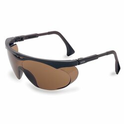 Ochranné brýle AČR UVEX SKYPER Ochranné brýle AČR UVEX SKYPER