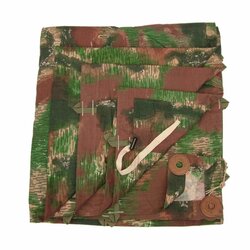 Celta orig. ČSLA maskáčová 