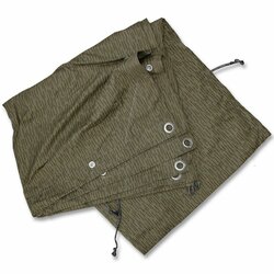 Celta Německá východní armáda jehličí