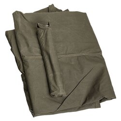 Celta Polská Armáda olivová