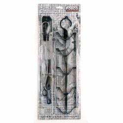 Čištění hydrosystém 4v1 FOSCO