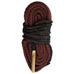 Čistící šňůra Boresnake Venox cal.4,5mm