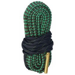 Čistící šňůra Boresnake Venox cal.5,5mm