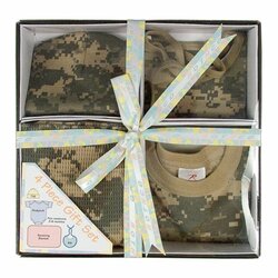 Dětský kojenecký SET DIGITAL Dětský kojenecký SET DIGITAL