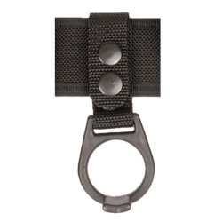 Držák na tonfu SECURITY MIL-TEC