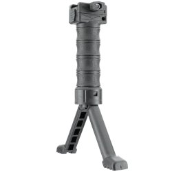 Dvojnožka s ručním držadlem UMAREX TBP1 22mm