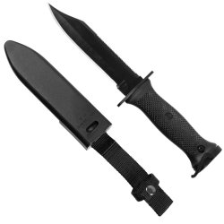 Dýka  Bajonett MK 3