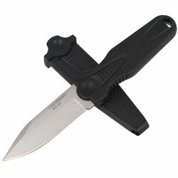 Nůž taktický na krk HERBERTZ 108307