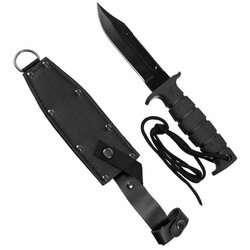 Dýka AIR FORCE SP2 95 Fox Outdoor