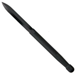 Dýka CIA DART termoplastická