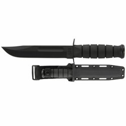 Dýka KA-BAR Fighting Utility orig. US