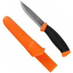 Dýka Morakniv Companion F Orange