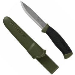 Dýka Morakniv Companion MG Dýka Morakniv Companion MG