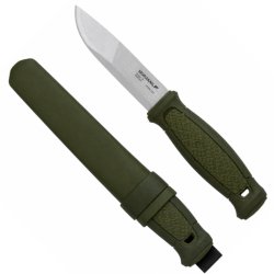 Dýka outdorová MORAKNIV kansbol Dýka outdorová MORAKNIV kansbol