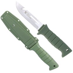 Dýka RANGER Eyeson VT333 oliv Dýka RANGER Eyeson VT333 oliv