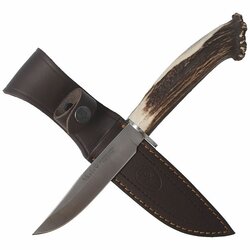 Dýka Muela GRED-12S