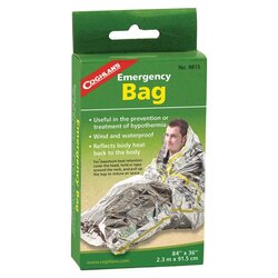 Termoizolační vak COGHLANS Termoizolační vak COGHLANS