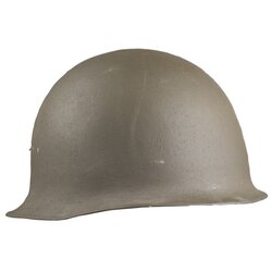 Helma Francouzská armáda  model 51