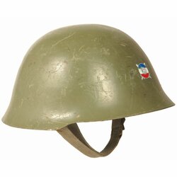 Helma Srbsko  Jugoslávie