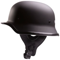 Helma WH M35 ABS plastová skořepina