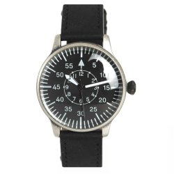 Hodinky ARMY MECHANIC RETRO