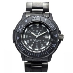 Hodinky DIVE 200m SMITH & WESSON Hodinky DIVE 200m SMITH & WESSON