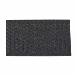 Hodnostní označení 2000 stuhový uzávěr