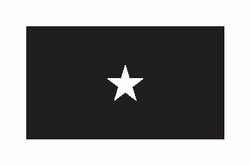 Hodnost AČR  PODPRAPORČÍK  velká