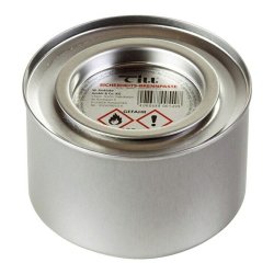 Hořlavý gelový líh TILL 200g