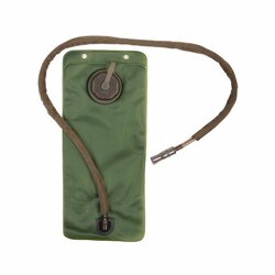 Hydrosystém oliv FOSCO 2L