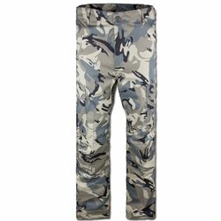 Kalhoty kapsáče AIR FORCE  metro