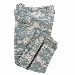 Kalhoty U.S. ARMY ECWCS  ACU
