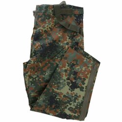 BW kalhoty  Gore-Tex