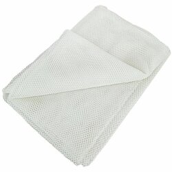 Kamuflážní síťka orig US ARMY zimní