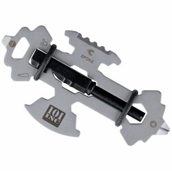 Kapesní multifunkční nástroj 101Inc