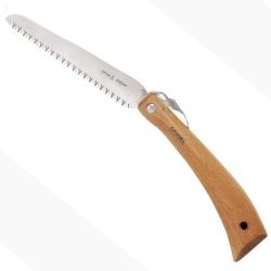 Kapesní PILA sklopná 18cm OPINEL Kapesní PILA sklopná 18cm OPINEL