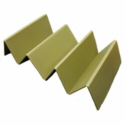 Karimatka SLEEP  LITE