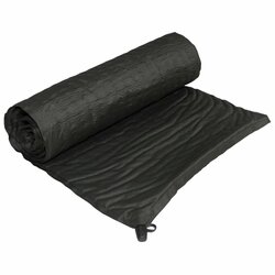 Samonafukovací termomatka orig. Holandsko